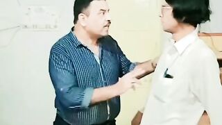 papi papi chulo chulo