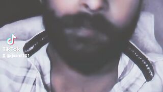 Meray marny pr tou lakh rowye gain