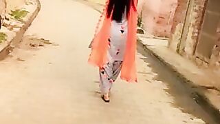 Babbu Maan