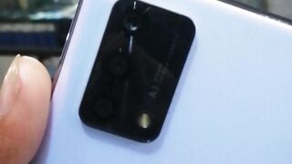 Oppo A95
