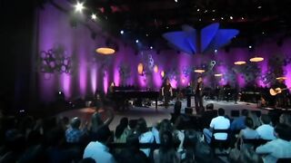 Franco-de-Vita-Si-La-Ves-Live-Video-Shor_19.