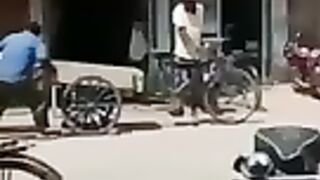 Funny video