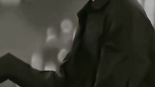 Taekook vs jungkook bts Army tiktok