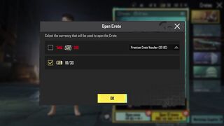 pubg mobile