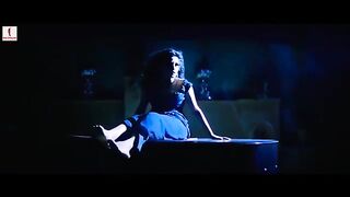 Bollywood song old