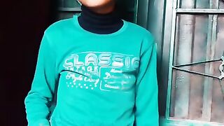 Must Watch Funny