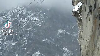 Pakistan beautiful place in the world