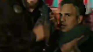 Thor God of Thunder WhatsApp status