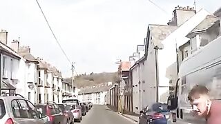 Respect-shorts_22.