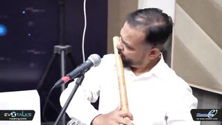 Iqbal tary dish ka kiya hal sunaon