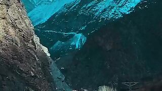 BEST VIDEO OF 2022 || BEST VIDEO OF THE YEAR