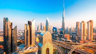 Dubai news, visit visa for dubai