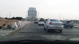 Daily routine 2023 part 4