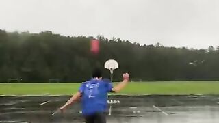 Top-10-Most-Improbable-Trick-Shots-Carso_23.