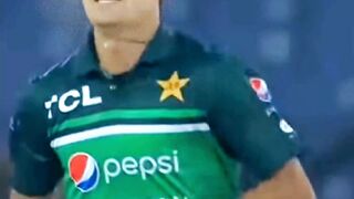Pakistani bowlers The bowling Attack ???????? Kings ????| Cricketshots77