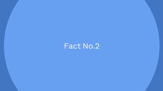 10 Interesting Fun Facts