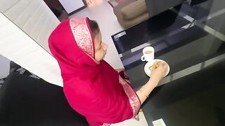 Aj mana or saba na tv ad show kia ????