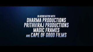SELFIEE Official Trailer - Akshay Kumar, Emraan, Nushratt, Diana - Raj Mehta - In Cinemas Feb 24