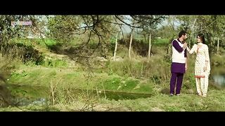 Wakh_||_Nooran_Sisters_||_Most_Popular_Punjabi_Sad_Song