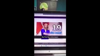 Memes that make my day