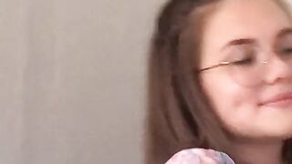 dancer girl