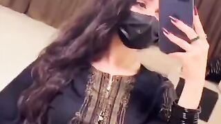 My new video