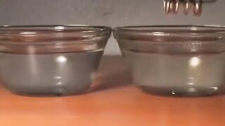 Amazing video of science experiments 2023