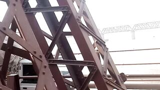 Kotri Bridge ????