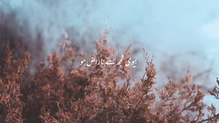 Molana Tariq Jameel Bayan????| Best what's up status????