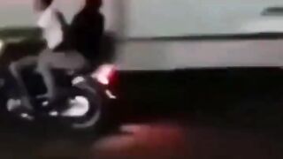Funny Video