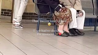 This is the end of beauty,Now this is the beginning of loyalty.