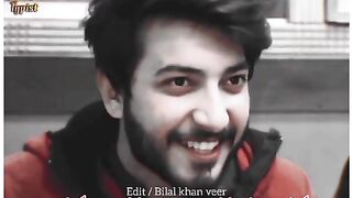 Pashto poetry mujeeb zalmaiy poetry