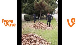 Funny Magic Vines-1