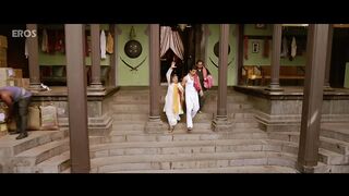 Shahid Kapoor funny video