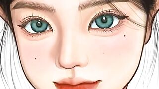 My new video