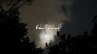 Molana Tariq Jameel Bayan???? Best what's up status????