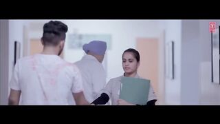 Yaar Mod Do (HD Video) with lyrics - Guru Randhawa, Millind Gaba - New Punjabi Songs 2022.