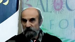 ڈگری ڈگری ہوتی ہے اصلی ہویاجعلی