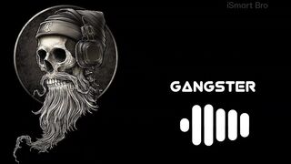 New Gangster BGM Ringtone  #gangster #new #bgm #ringtone