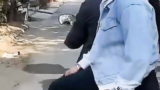 funny gril