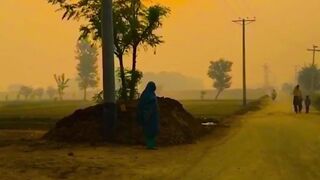 Punjab