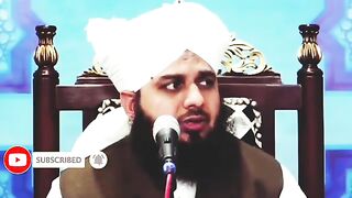 نیا سال مبارک ہو پیر اجمل رضا قادری صاحب کا اہم پیغام ajmalraza,saqibraza @ajmal.