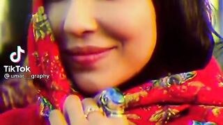 Hijab e Haya |kaka|New Song