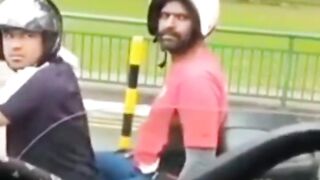 funny Video