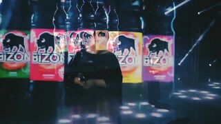 Viral Arabic song 2023