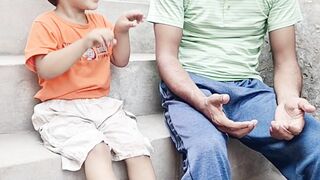 Funny video,