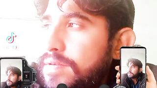 Bhutta sab chenal subscribe plzzz