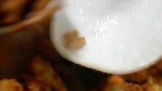 Chaat