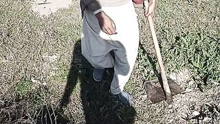 Green Punjab