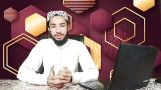 Chat Gpt sy paise kamo | Waheed Jhangvi